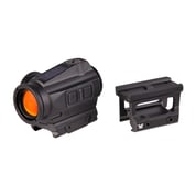 VORTEX OPTICS - SPARC SOLAR RED DOT SIGHT