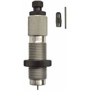 REDDING - FULL LENGTH SIZING DIES REDDING - FULL LENGTH SIZING DIES