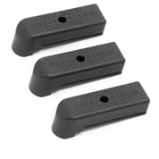 WILSON COMBAT - 1911 MAGAZINE BASE PAD