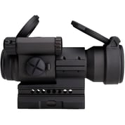 AIMPOINT - PATROL RIFLE OPTIC (PRO) RED DOT SIGHT