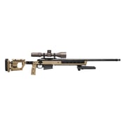 MAGPUL - PRO 700L FOLDING STOCKS FOR REMINGTON® 700 LA