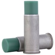 CCI - HEVI-BISMUTH PEST CONTROL 44 MAG/44 SPL SHOTSHELL HANDGUN AMMO