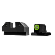XS SIGHT SYSTEMS - R3D NIGHT SIGHTS FOR CANIK TP9