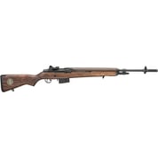 SPRINGFIELD ARMORY - 50TH ANNIVERSARY M1A 308 WINCHESTER SEMI-AUTO RIFLE