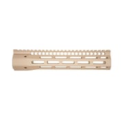 TROY INDUSTRIES, INC. - AR .308 SPECIAL OPS BATTLERAILS HIGH PROFILE M-LOK