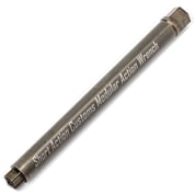 SHORT ACTION CUSTOMS, LLC. - MODULAR ACTION WRENCH BODY