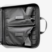 MAGPUL - DAKA® DOUBLE PISTOL CASES