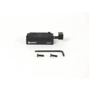 KINETIC DEVELOPMENT GROUP LLC - SIDELOK MOUNT LOW-PROFILE FOR TRIJICON® RMR