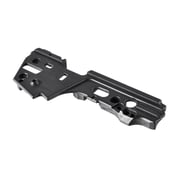 BERETTA USA - BERETTA M9-22 TRIGGER HOUSING RIGHT