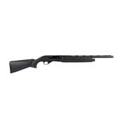 CZ USA - 712 G3 UTILITY 12 GAUGE SEMI-AUTO SHOTGUN