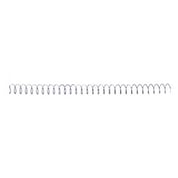 BROWNELLS - UNIVERSAL MAGAZINE SPRINGS FOR .22 CALIBER RIFLE