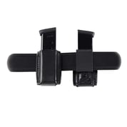 GALCO INTERNATIONAL - QUICK MAGAZINE CARRIER