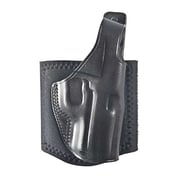 GALCO INTERNATIONAL - ANKLE GLOVE HOLSTERS