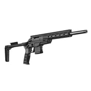 CZ USA - 600 TA1 TRAIL 300 AAC BLACKOUT BOLT ACTION RIFLE