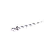 BROWNELLS - BRN-4® FIRING PIN