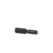 KINETIC DEVELOPMENT GROUP LLC - ENHANCED AMBIDEXTROUS CHARGING HANDLE FOR STRIBOG SP9