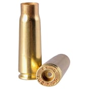 STARLINE, INC - 7.62X39MM BRASS