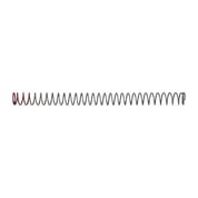 COLT - 1911 GOVERNMENT 9MM DUAL RECOIL SPRING