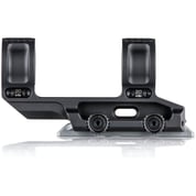 SCALARWORKS - AR-15 30MM LEAP/08 QUICK DETACH RING MOUNT