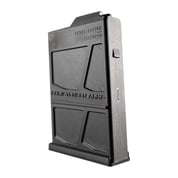 CHRISTENSEN ARMS - SHORT ACTION AICS COMPATIBLE MAGAZINE FOR REMINGTON 700®