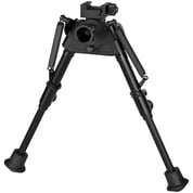 HARRIS - S-BRP BIPOD