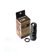 STRIKE INDUSTRIES - JCOMP GEN 2 FOR AK (14-1 LH, 7.62)