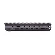KINETIC DEVELOPMENT GROUP LLC - M-LOK HANDGUARDS FOR HECKLER & KOCH HK416®