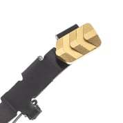 TYRANT CNC - EXTENDED SLIDE RELEASE FOR GLOCK® GEN 2/GEN 3/GEN 4