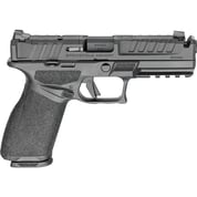 SPRINGFIELD ARMORY - ECHELON COMP 4.5F 9MM LUGER SEMI-AUTO HANDGUN