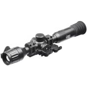 AGM GLOBAL VISION - ADDER TS35-640 35MM 2-16X THERMAL RIFLE SCOPE