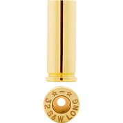 STARLINE, INC - 32 S&W LONG BRASS