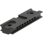 AIMPOINT - AR-15 SPACER FOR QRP2/TNP/LRP