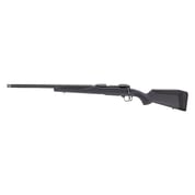 SAVAGE ARMS - 110 ULTRALITE 7MM PRC BOLT ACTION RIFLE