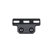 ARISAKA DEFENSE - M-LOK TO M-LOK  ADAPTER