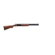 STOEGER - CONDOR YOUTH 410 GAUGE OVER UNDER SHOTGUN