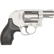 SMITH & WESSON - MODEL 638 J-FRAME 38 S&W SPECIAL REVOLVER