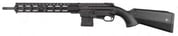 FIGHTLITE INDUSTRIES - SCR RIFLE 5.56 MLOK POLYMER THREADED BARREL