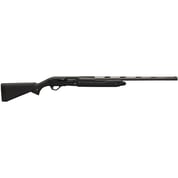 WINCHESTER - SX4 20 GAUGE SEMI-AUTO SHOTGUN