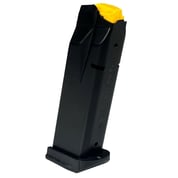 TAURUS - GX4 CARRY 9MM LUGER HANDGUN MAGAZINE