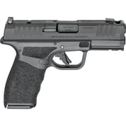SPRINGFIELD ARMORY - HELLCAT® PRO COMP OSPâ„¢ 9MM LUGER SEMI-AUTO HANDGUN