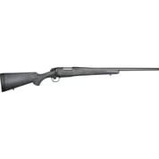 BERGARA - B-14 RIDGE 30-06 SPRINGFIELD RIFLE