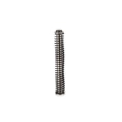 ZAFFIRI PRECISION - GUIDE ROD ASSEMLBY POLYMER FOR GLOCK® 19 GEN 1-3