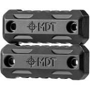 MDT - GEN-3 M-LOK EXTERIOR FOREND WEIGHTS