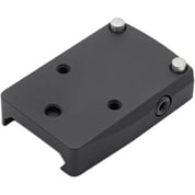 HOLOSUN - PICATINNY RAIL MOUNT FOR ALL 407C, 507C & 508T MODEL RED DOTS