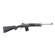 RUGER - MINI-14® RANCH 5.56 NATO SEMI-AUTO RIFLE