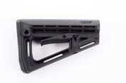 WILSON COMBAT - WILSON COMBAT AR-15 BUTTSTOCK