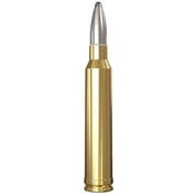 BROWNING AMMUNITION - SILVER SERIES PLATED SOFT POINT 7MM REMINGTON MAGNUM AMMO