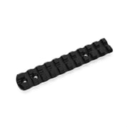 AREA 419 - SCOPE RAIL PICATINNY FOR BROWNING X-BOLT®