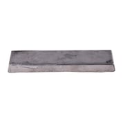BROWNELLS - 20 TO 1 (95% LEAD, 5% TIN) BULLET CASTING ALLOY