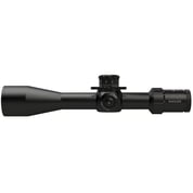 KAHLES - K525I 5-25X56MM FFP ILLUMINATED RIFLE SCOPES